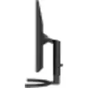 Thumbnail 4 de Monitor de Diagnóstico LG 32HL512D 32" 3840*2160 IPS 2*DP HDMI USB