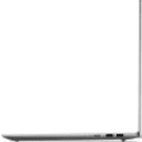Thumbnail 3 de Notebook Lenovo IdeaPad Slim 5 16AHP9 Ryzen 7 8845HS RAM16GB SSD1TB 16" W11H 1Y