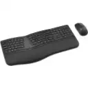 Thumbnail 0 de Kensington - Keyboard - COMBO TECLADO INAL KM680 EQ R
