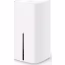 Thumbnail 0 de Router TP-Link NX510V con Wi-Fi de doble banda y soporte 4G LTE, Wi-Fi 6 Speed