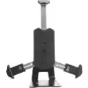 Thumbnail 13 de Secure Tablet Stand/Mount - 7.9-13 inch