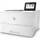 Thumbnail 7 de Impresora HP LaserJet Managed E50145DN 45ppm Láser Monócroma USB Ethernet