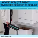 Thumbnail 8 de Toner HP 83A Negro p/Impresora LaserJet Pro M125a-M225dw-M127nf aprox 1500 pag