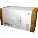Thumbnail 1 de Ubiquitui AirFiber 5U, High-Band 5GHz, 1.0+ Gbps.