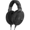 Thumbnail 0 de Sennheiser HD 660S2 (700240)