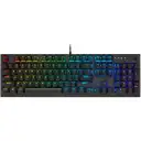 Thumbnail 0 de Corsair K60 RGB PRO Low Profile - Cherry MX Low Profile Speed (CH-910D018-NA)