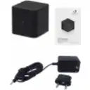 Thumbnail 2 de Ubiquiti Air Cube AC / 2x2 MIMO 802.11ac/n/g/a/b