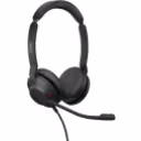Thumbnail 0 de Jabra - Headphones - Evolve2 30 SE MS Stereo USB C