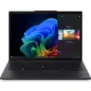 Thumbnail 4 de Notebook Lenovo ThinkPad T14 Gen6 Ultra 7 258V RAM 32GB SSD 1TB 14' W11P