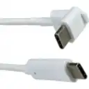Thumbnail 2 de UBIQUITI solo para UVC-G4-INS cable 4,5mt USB-C-Macho a Tipo-C-G4-INS