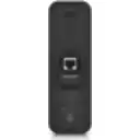 Thumbnail 1 de Dual-camera PoE doorbell and PoE chime