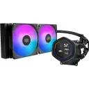Thumbnail 0 de ML Core Nex Digital 240 Black ARGB
