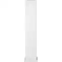 Thumbnail 7 de UBIQUITI Pedestal de Estacionamiento Vehiculos Electricos p/EV-PRO