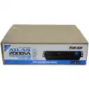 Thumbnail 6 de UPS Forza Online Rack 2KVA/2000W 220V 8-IEC OUT
