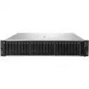 Thumbnail 2 de HPE - Server - Rack-mountable - Intel Xeon 6505P - 8 TB Hard Drive Capacity