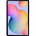 Thumbnail 0 de Tablet Samsung Galaxy Tab S6 Lite 8-Core 4GB/64GB 10.4" WiFi Bt Gris+CoverB+Pen