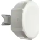 Thumbnail 0 de MIKROTIK RouterBoard SXTG with dual chain 802.11ac, 13dBi 90 deg 5GHz antenna, 720MHz CPU, 128MB RAM