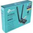 Thumbnail 0 de ARCHER TX55E ADAPT. TPLINK AX3000 WI-FI 6 BLUETOOTH 5.2 PCIE