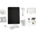 Thumbnail 8 de MLAB CAMARA IP SOLAR HEAD VISION 1296P BATERIA WIFI OUTDOOR IP67