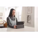 Thumbnail 3 de Funda con teclado en espanol Pro Keys 2 para iPad Air 13" M2 Zagg