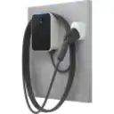 Thumbnail 0 de UBIQUITI 1,7-Pulg 11kW Estacion Carga NFC Wifi UID UniFi UC-EV-Station
