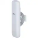 Thumbnail 3 de DH-WBC5-45AC-03P(DE). TRANSMISOR INALAMBRICO DAHUA PARA 3KM. 5.8G. IP65. INCLUY. BRACKET MONTAJE.