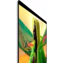 Thumbnail 14 de MacBook Pro 16.2/ M2 Pro 12C/ GPU 19C/16GB/ 1TB space gray