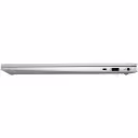 Thumbnail 3 de Notebook HP Pavilion 15-eg2519la 15.6" FHD i5-1235U RAM 8GB SSD 512GB W11H