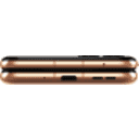 Thumbnail 3 de Motorola RAZR 40 Ultra - Smartphone - Android - 512 GB - Peach - Touch
