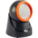 Thumbnail 4 de SCANNER ONE 8260 RADAR 2D