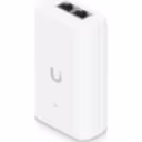 Thumbnail 0 de Power Inyector UBIQUITI 48VDC 60W PoE 1,25A Gigabit 100-240VAC