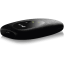 Thumbnail 0 de Router TP-Link M7200  Wi-Fi Móvil 4G LTE 1 Ranura SIM Frecuencia 2.4 Ghz