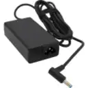 Thumbnail 0 de TONER AMARILLO LASERJET COLOR