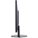 Thumbnail 3 de Monitor Viewsonic 27" VA2719SMH 1920X1080 ADS HDMI/VGA/VESA 