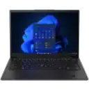 Thumbnail 1 de Notebook Lenovo ThinkPad X1 Carbon Gen11 I7-1365U Vpro RAM32GB SSD1TB 14" W11P