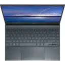 Thumbnail 16 de Notebook Asus ZenBook UX325EA-LR580W I7-1165G7 RAM 16GB SSD 512GB 13" W11H