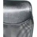 Thumbnail 1 de Silla Ejecutiva XTech QZY-2501 con respaldo, Apoya brazos hasta 100Kg Negro