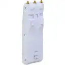 Thumbnail 4 de Access Point UBIQUITI-R2AC Rocket AC 2.4GHz Airmax Airprism, Interior/Exterior