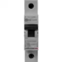 Thumbnail 2 de Unipolar 20A 10kA 230/400V Interruptor Automatico Termomagnetico C20