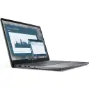 Thumbnail 1 de Dell Pro 14 PC14255 [6F1NR]