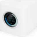 Thumbnail 4 de Amplifi Unitario 5-1000 USB Router HD MESH AC1300 N450 1750MBPS 26DBM 