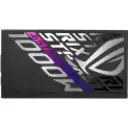 Thumbnail 12 de Fuente de Poder ASUS ROG Strix 1000W 80+ Plus Platinium Act PFC ATX 3.1 Modular