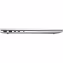 Thumbnail 14 de Notebook HP ProBook 4 G1i  R16 Intel Core 5 120U 16GB 512GB 16" W11P