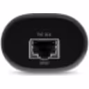 Thumbnail 14 de Visor Ubiquiti UFP-VIEWPORT 4K 30fps 16-Camaras 2-1000 1-HDMI req-PoE-af CPU-QCS