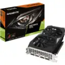 Thumbnail 0 de Gigabyte GeForce GTX 1660 Ti OC 6G [GV-N166TOC-6GD]