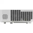 Thumbnail 17 de Proyector ViewSonic LS920WU, 6000LUMEN WUXGA 1920*1200 2*HDMI VGA S-Video USB