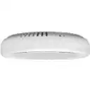 Thumbnail 5 de MIKROTIK WiFi6 6dBi 2,4GHz-574 5Ghz-1200 L4 in-48V 1-sim 2-1000-PoE