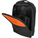 Thumbnail 0 de Estuche Bolso Generico para equipos DSX linea Versiv 265x190x70mm