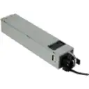 Thumbnail 1 de MIKROTIK in-100-240VAC C14 out-12VDC 27,5A Fuente Repuesto P/CRS804  