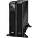 Thumbnail 5 de UPS APC SMART-UPS SRT 3000VA 230V RJ-45 Serial Smart-Slot USB